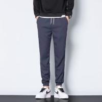 cms/erpbt/backend/web/uploads/erp/collection/images/Men Clothes/XINBAIHUI/EN0220935/img_b/EN0220935_img_b_1